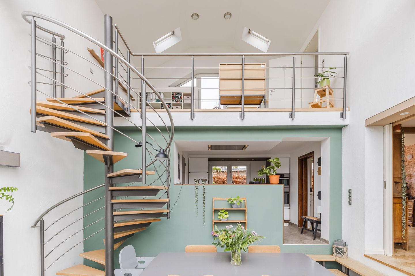 Foto 25 van Gausweg 9