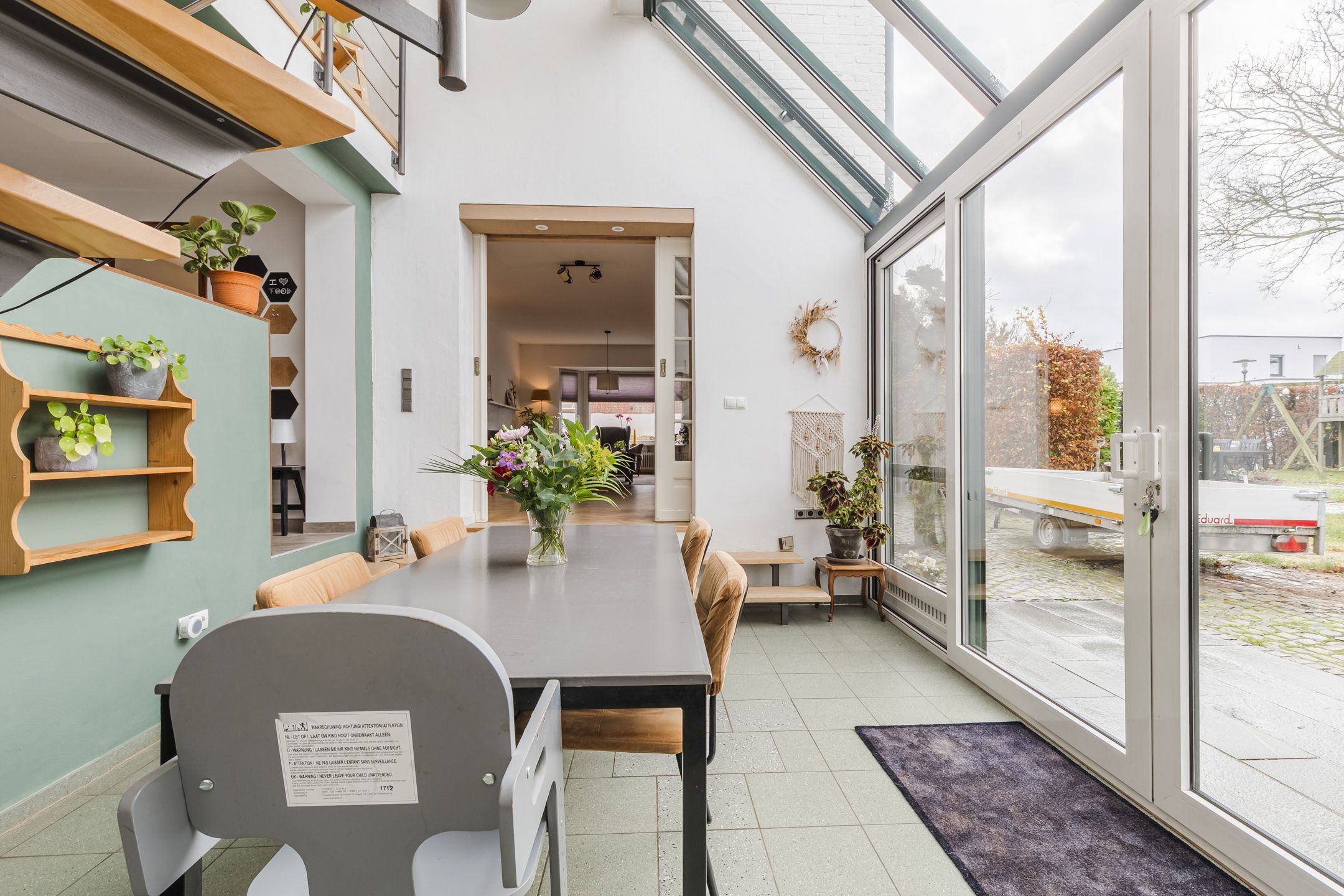 Foto 27 van Gausweg 9