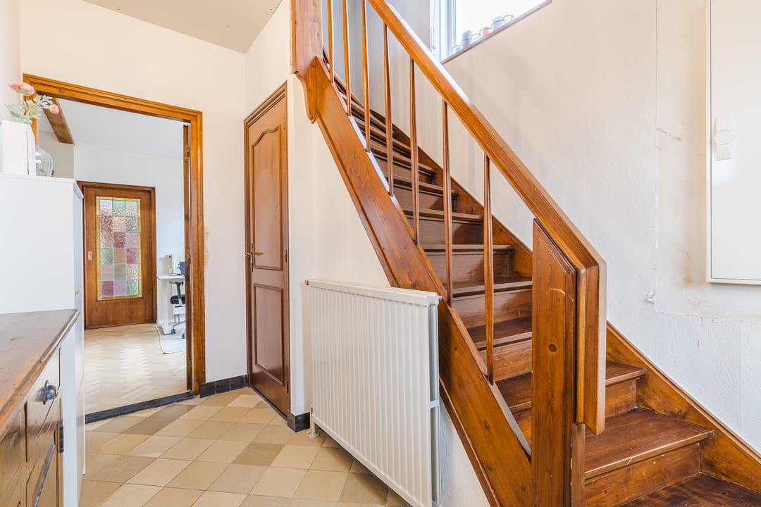 Foto 28 van Gausweg 9