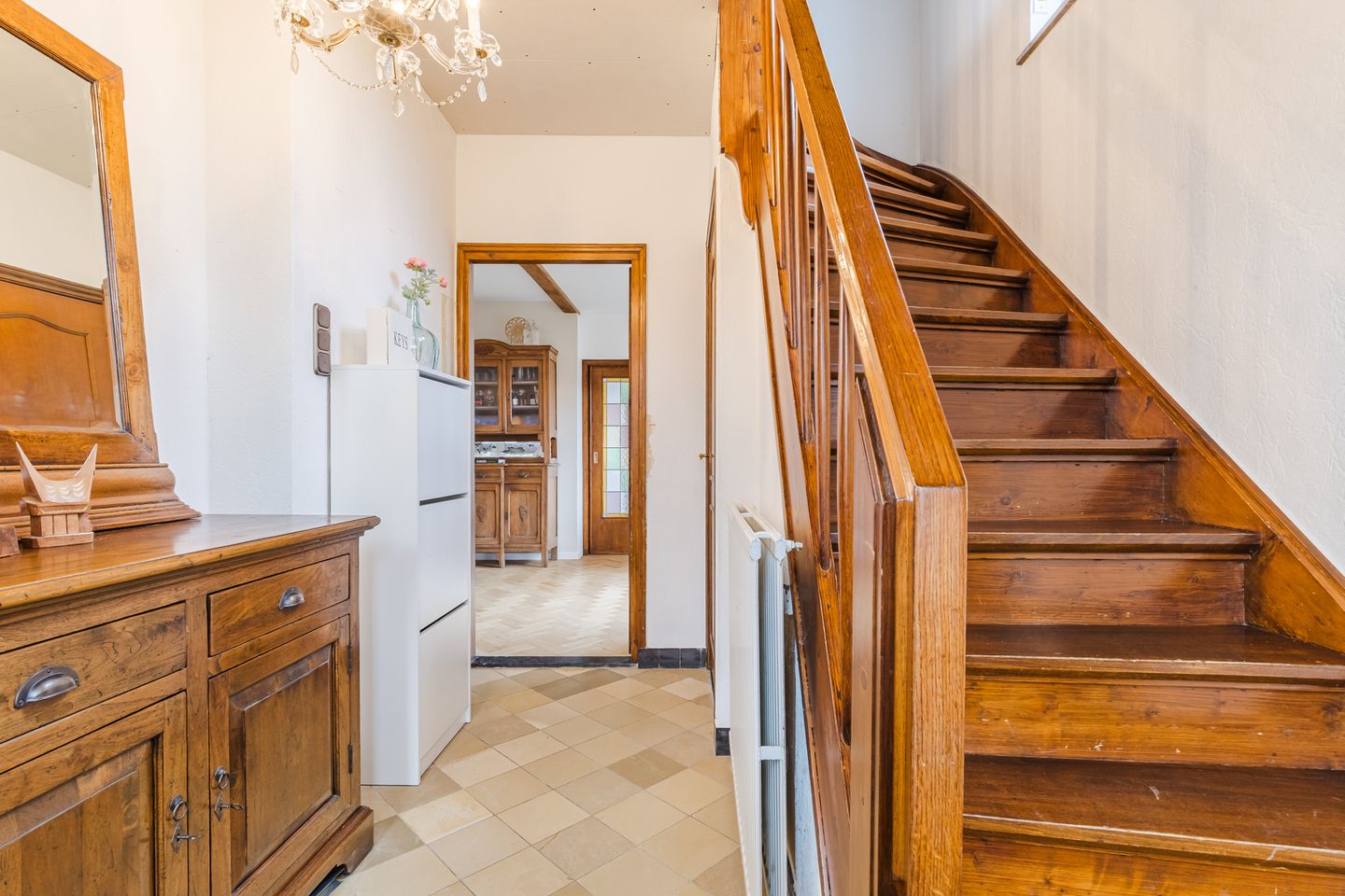 Foto 29 van Gausweg 9