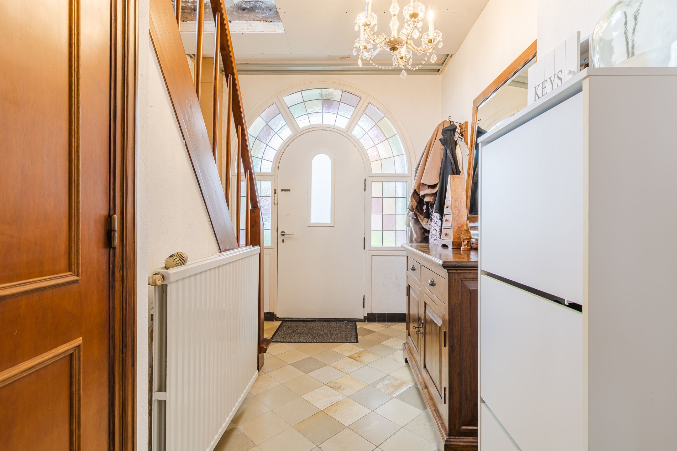 Foto 30 van Gausweg 9