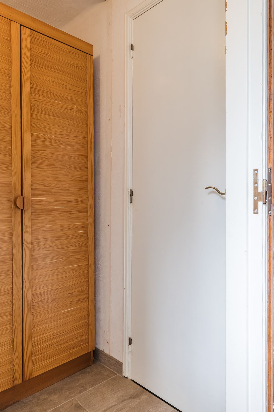 Foto 31 van Gausweg 9