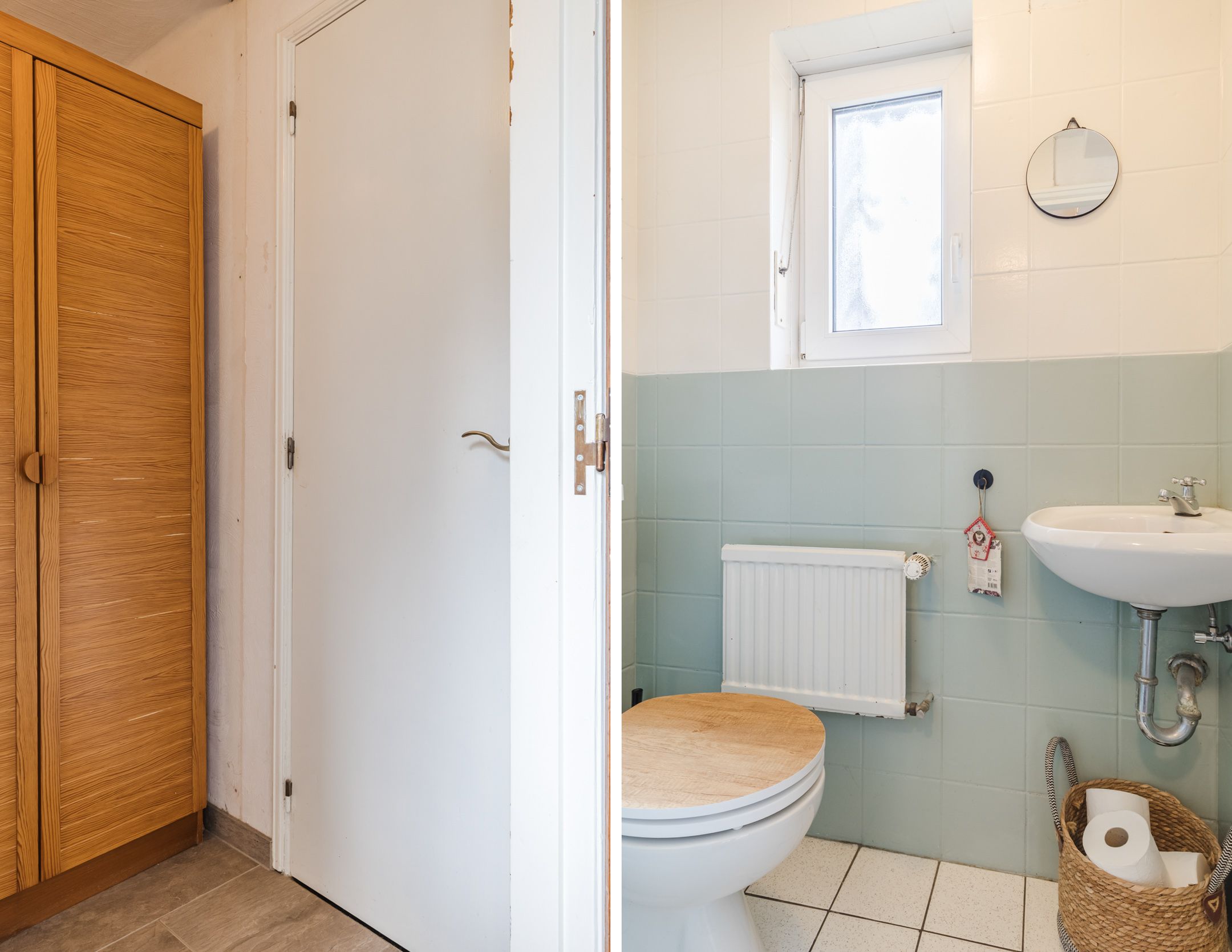 Foto 33 van Gausweg 9