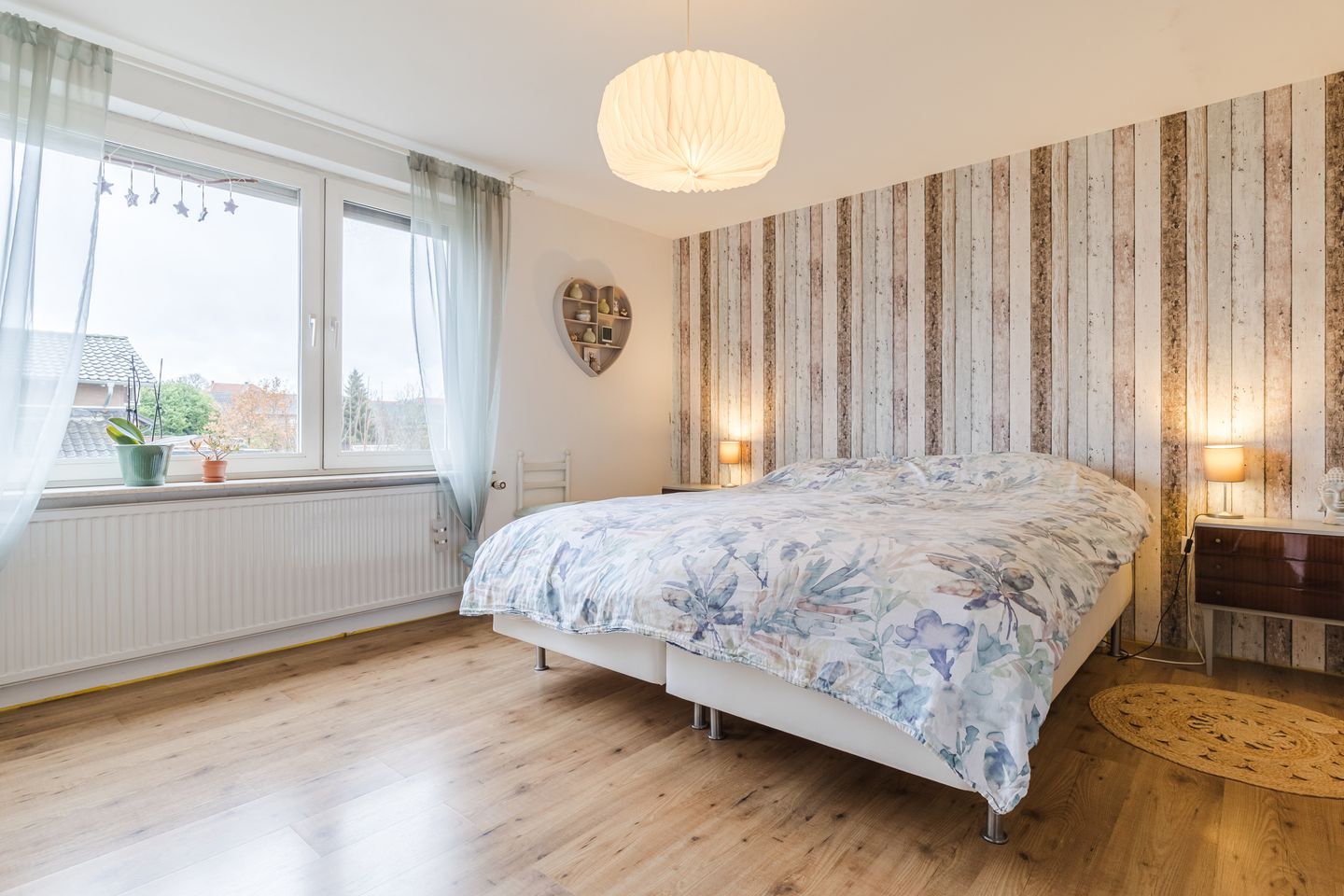 Foto 34 van Gausweg 9