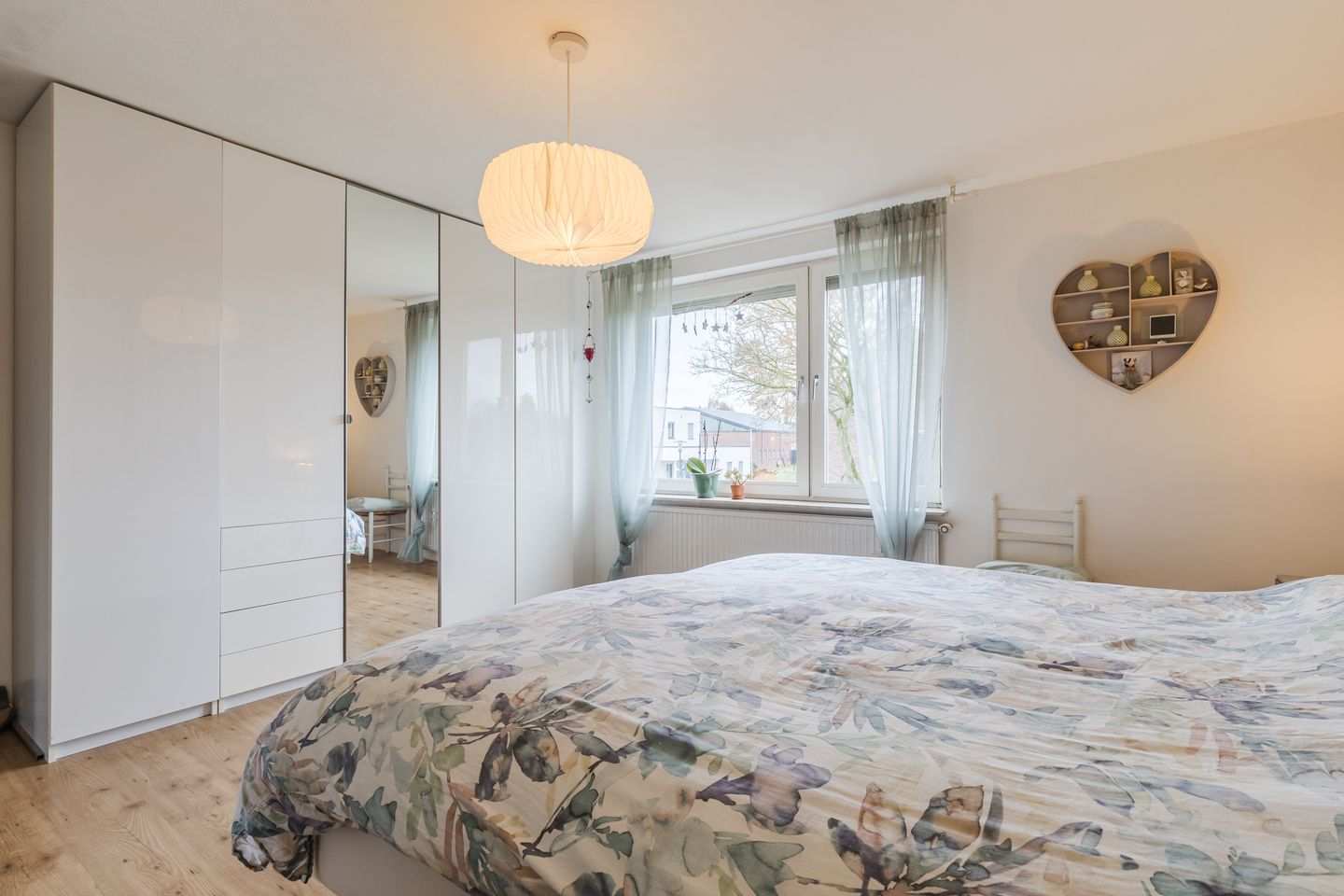 Foto 35 van Gausweg 9