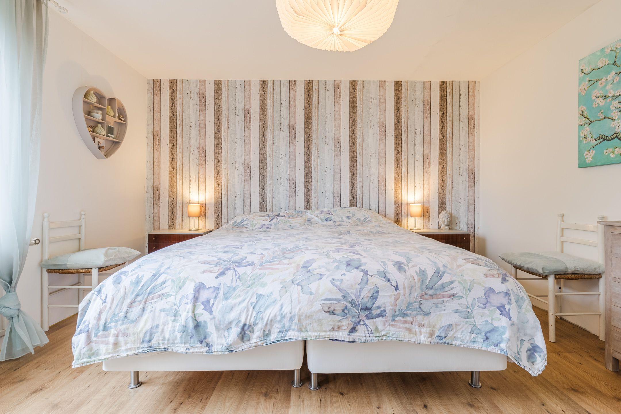 Foto 36 van Gausweg 9