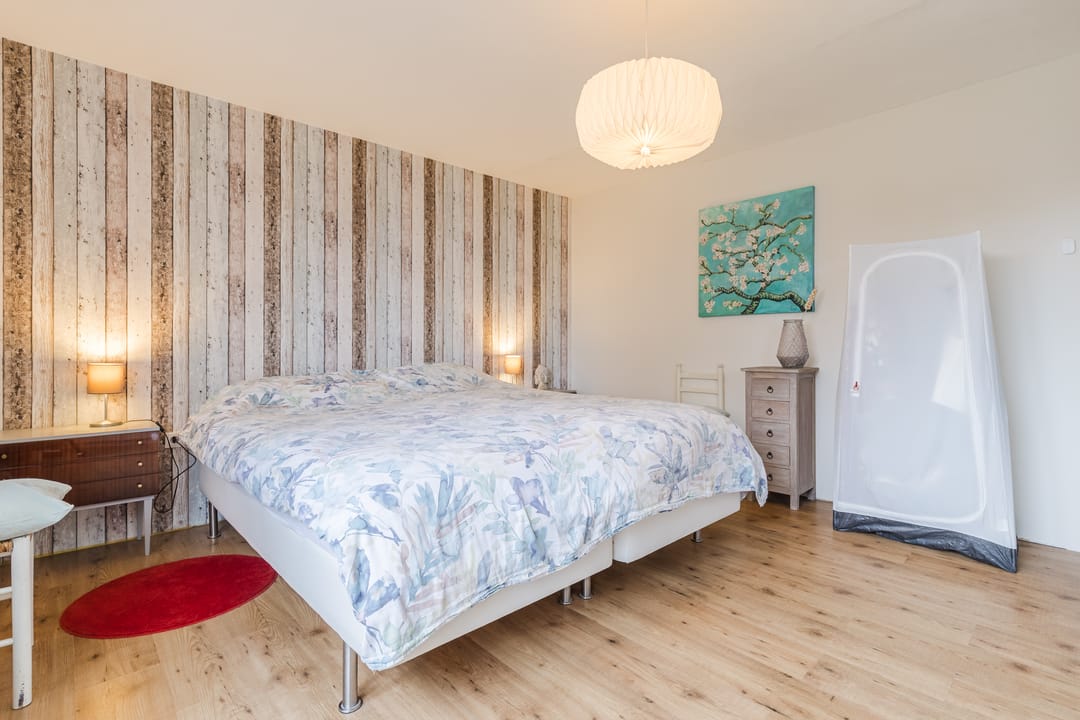 Foto 37 van Gausweg 9