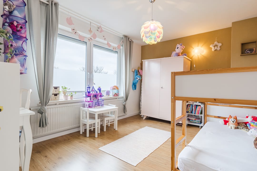 Foto 38 van Gausweg 9