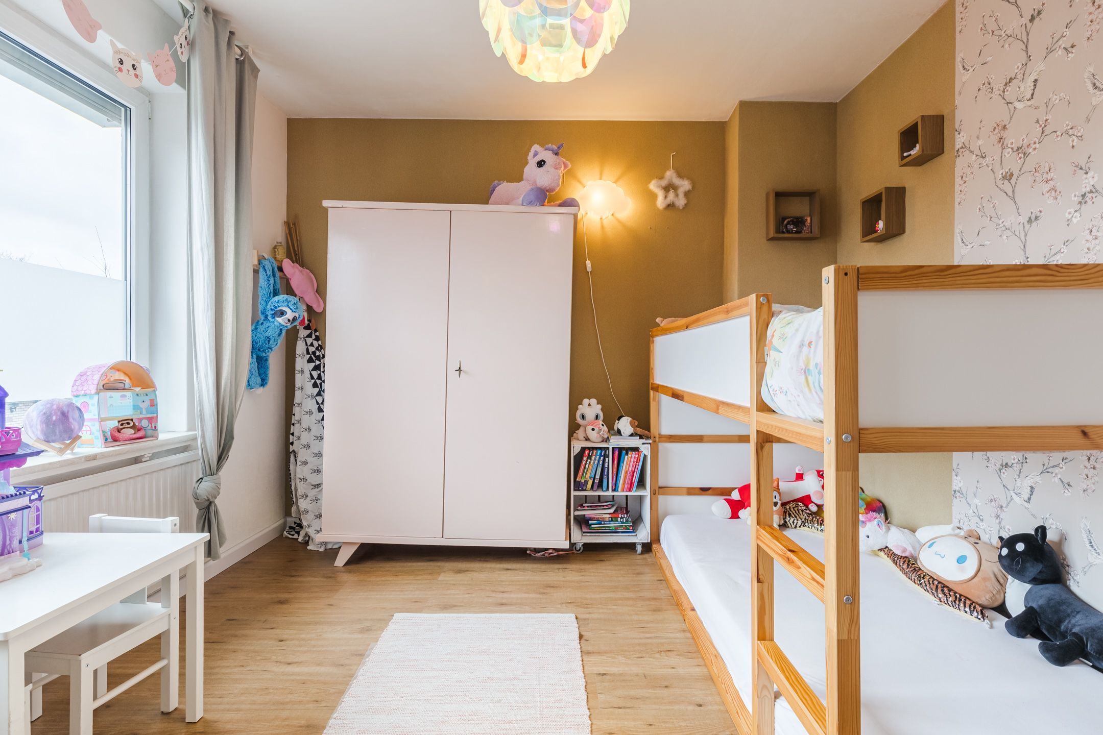 Foto 39 van Gausweg 9