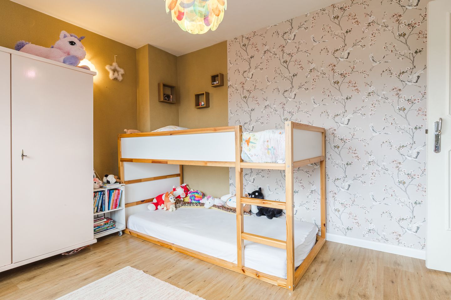 Foto 40 van Gausweg 9