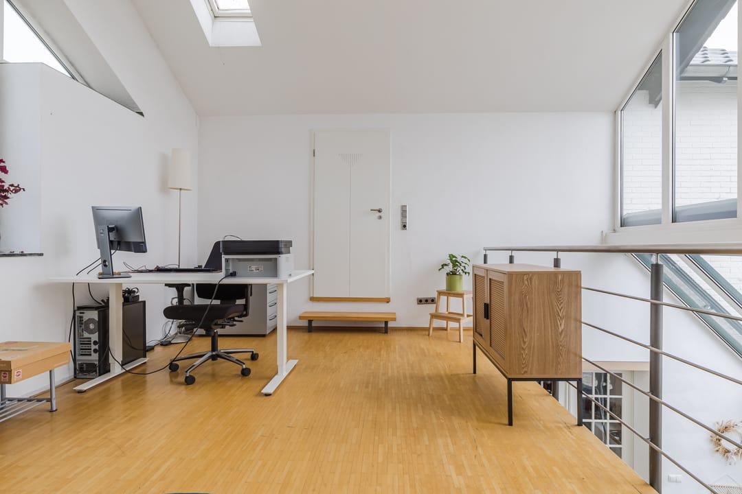 Foto 41 van Gausweg 9