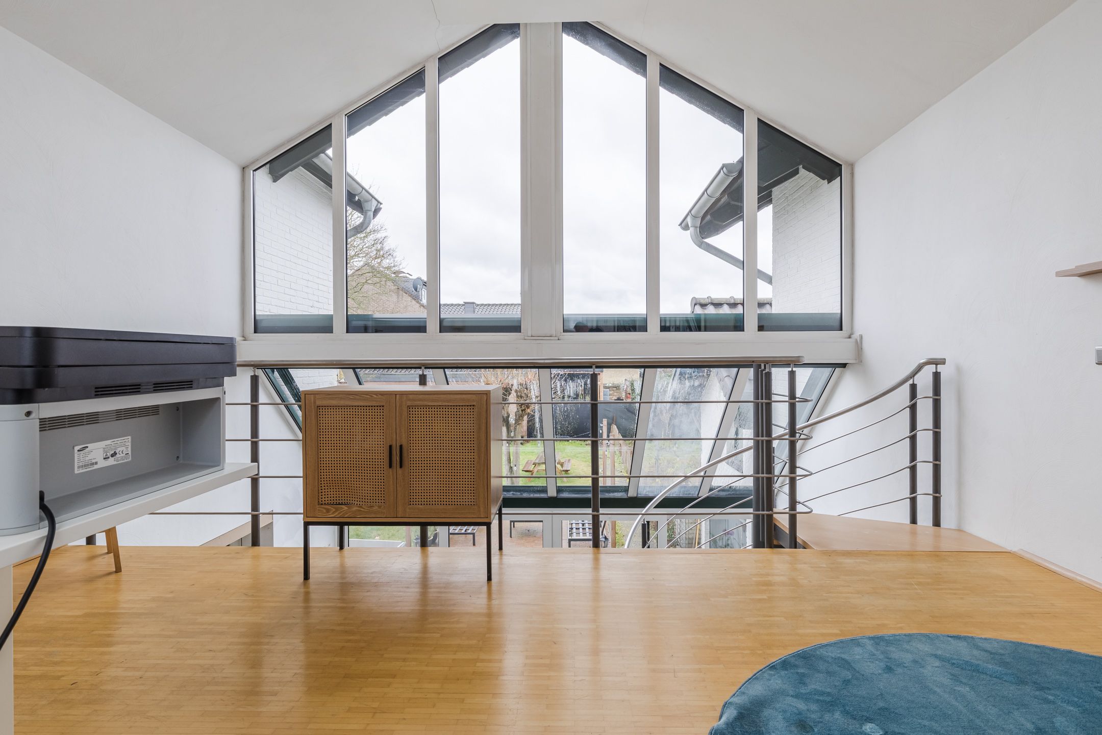 Foto 42 van Gausweg 9