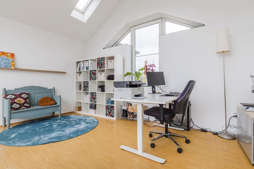 Foto 43 van Gausweg 9