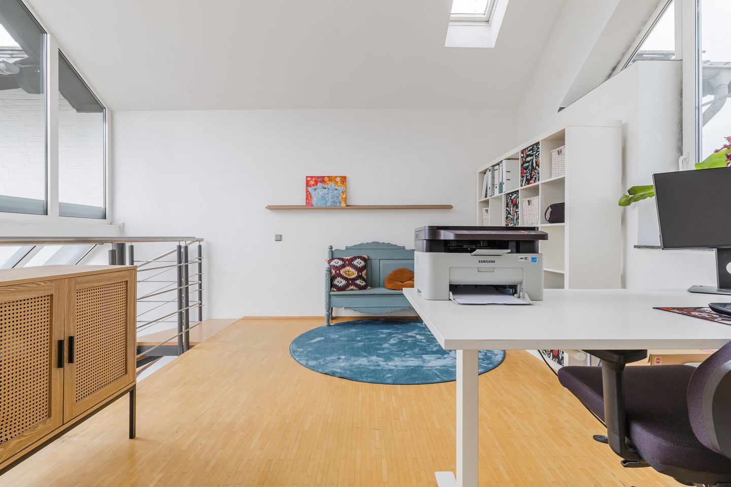 Foto 44 van Gausweg 9