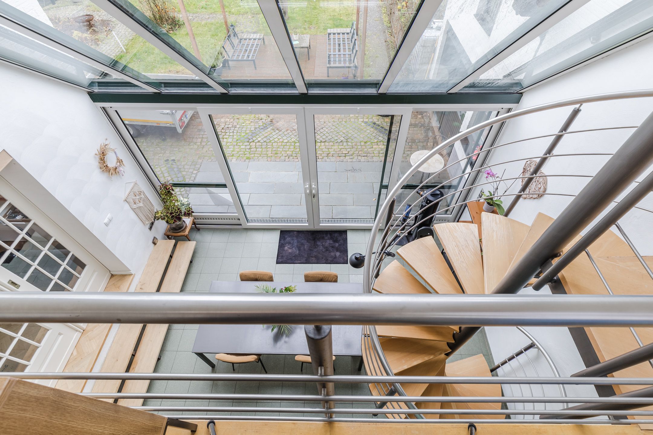 Foto 45 van Gausweg 9