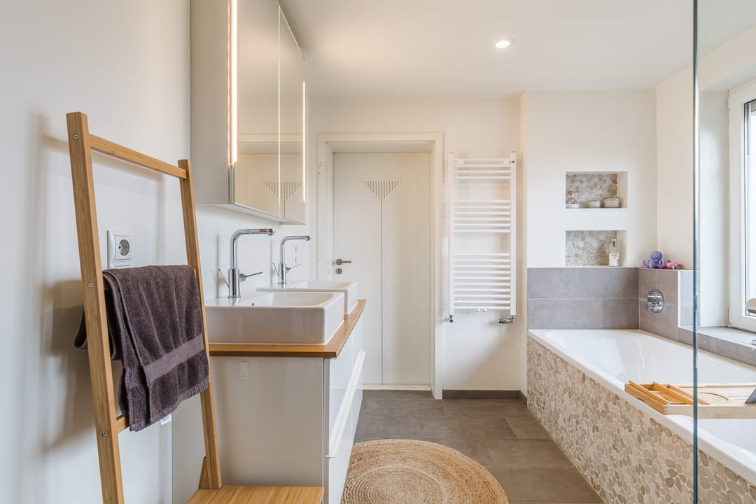 Foto 47 van Gausweg 9