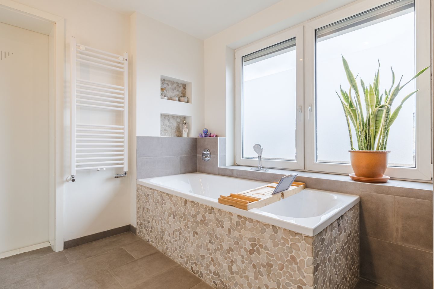 Foto 50 van Gausweg 9