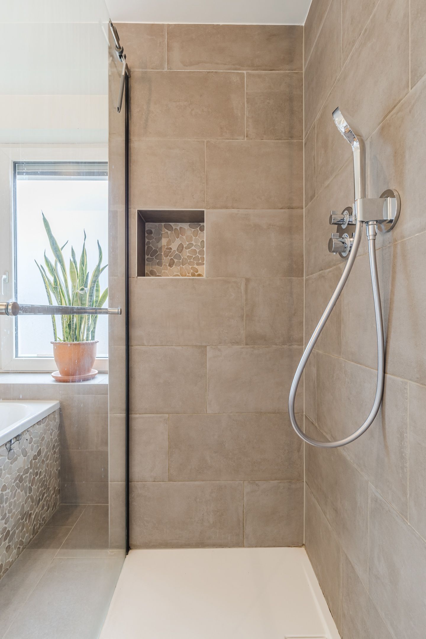 Foto 51 van Gausweg 9