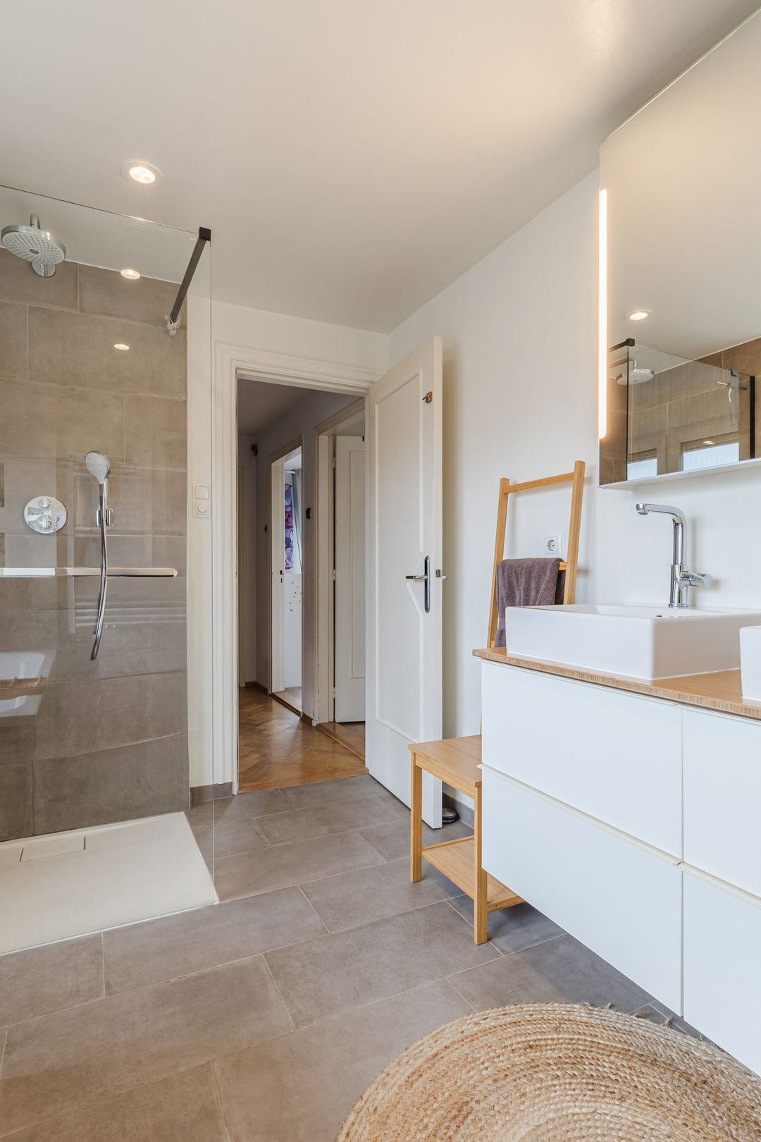 Foto 52 van Gausweg 9