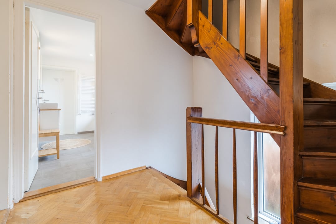 Foto 53 van Gausweg 9