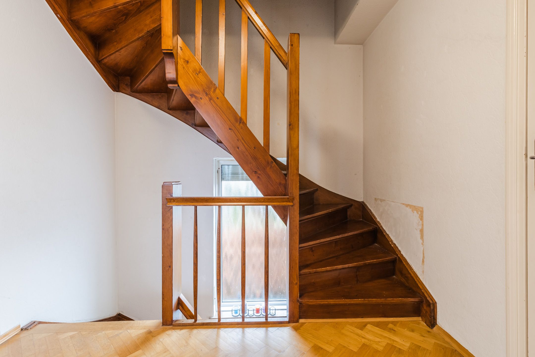 Foto 54 van Gausweg 9