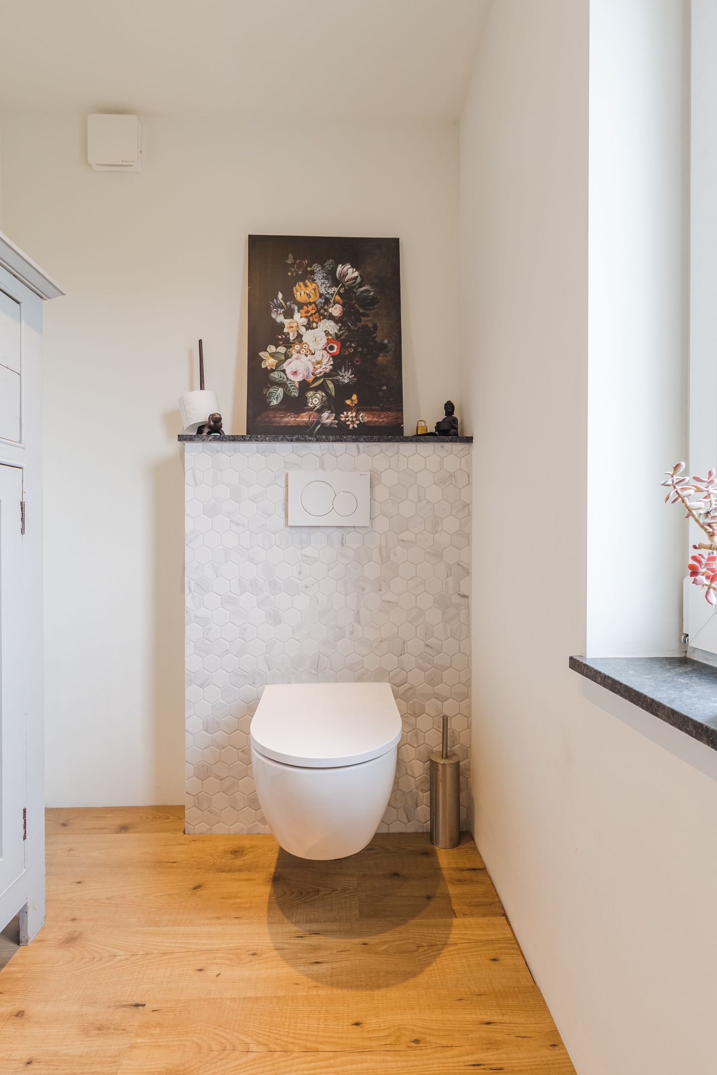 Foto 55 van Gausweg 9