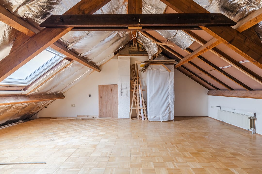 Foto 56 van Gausweg 9