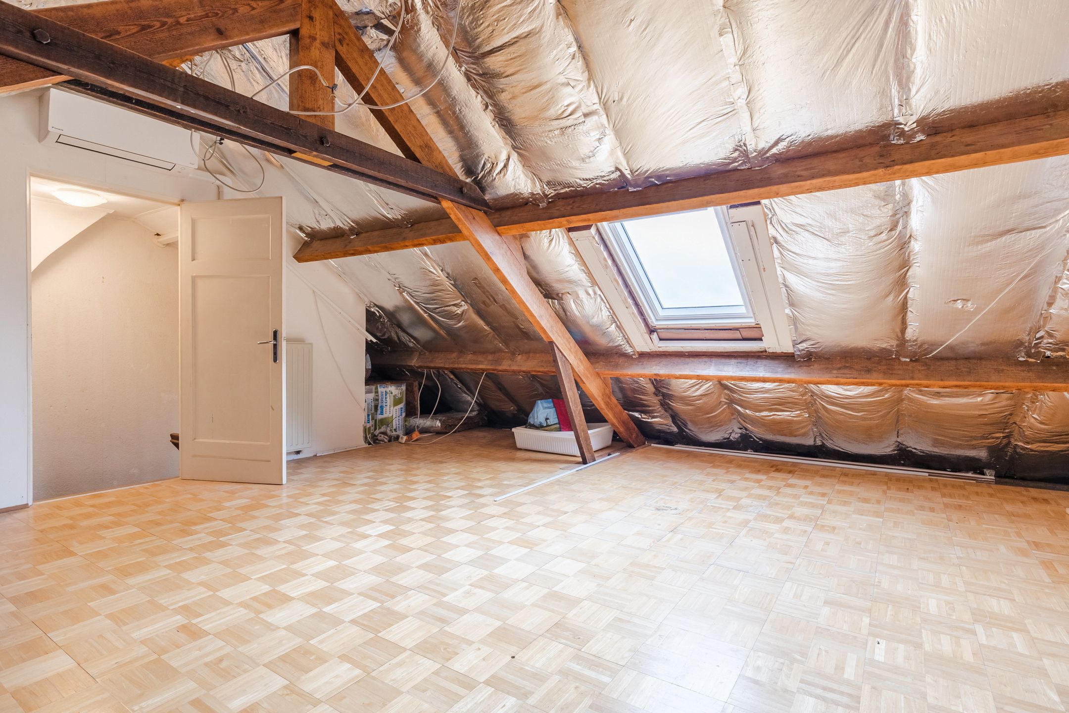 Foto 57 van Gausweg 9