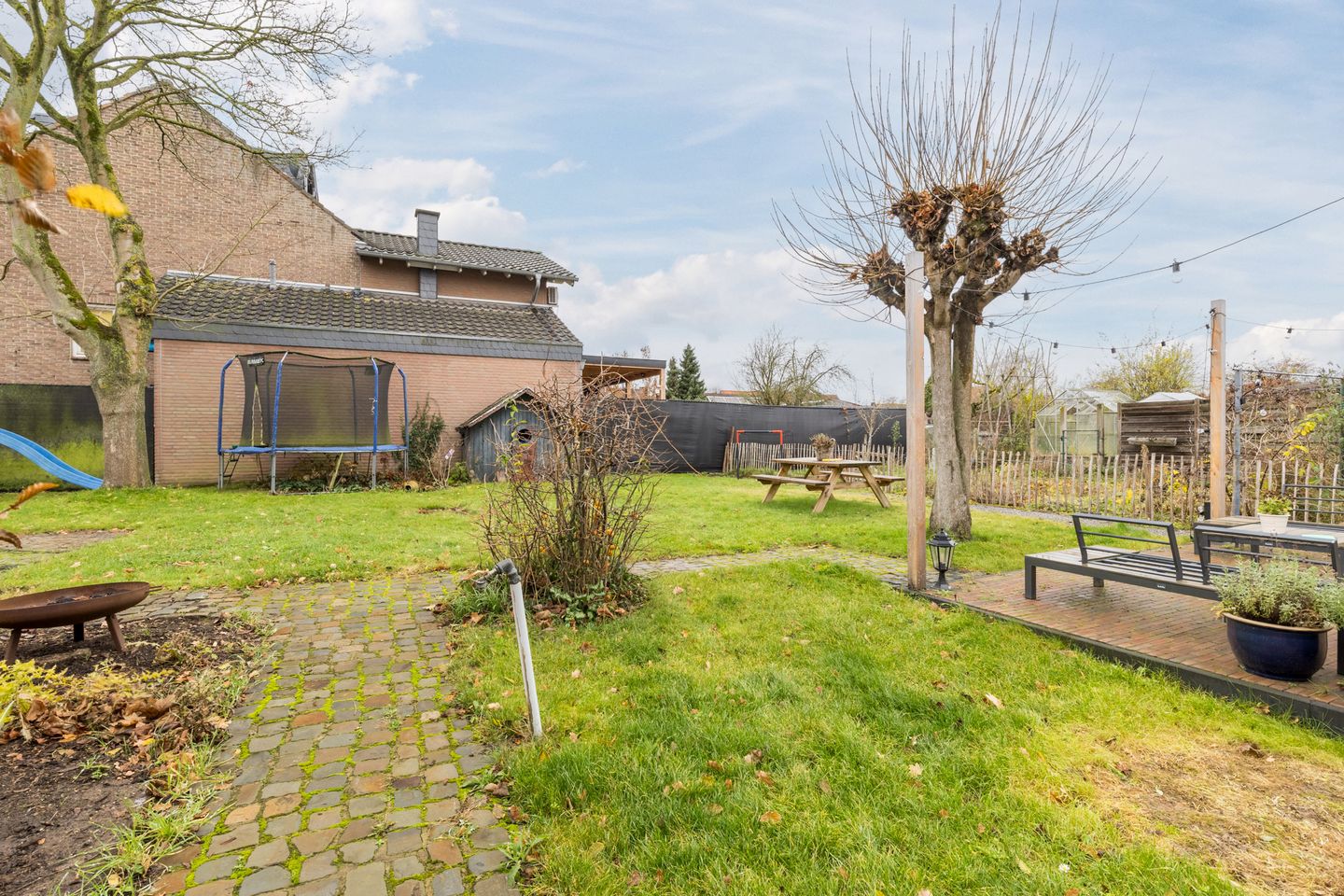 Foto 59 van Gausweg 9