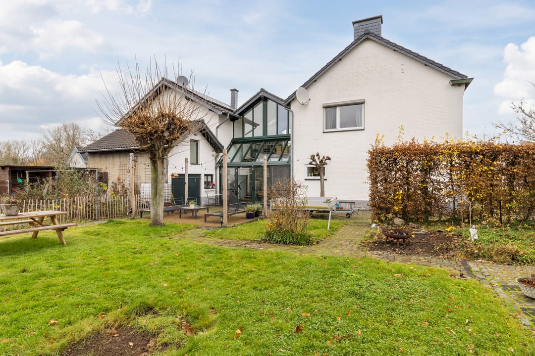 Foto 61 van Gausweg 9