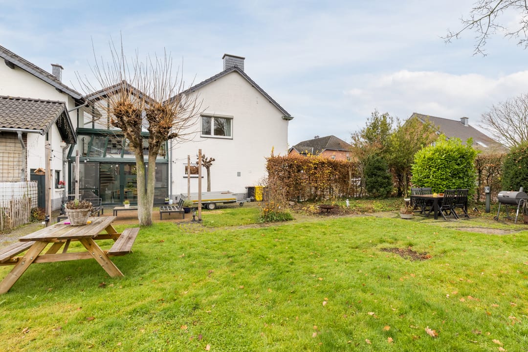 Foto 62 van Gausweg 9