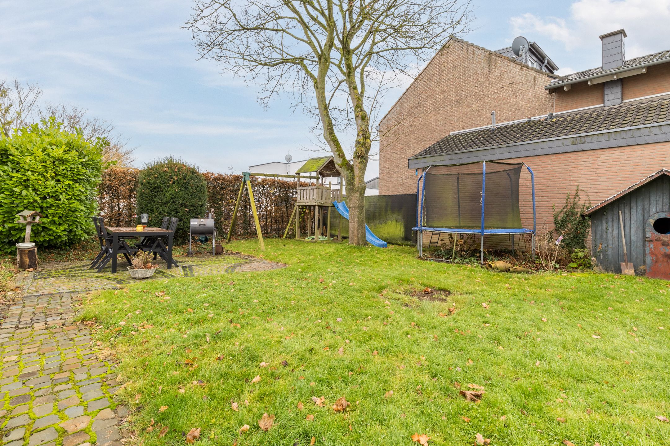 Foto 63 van Gausweg 9