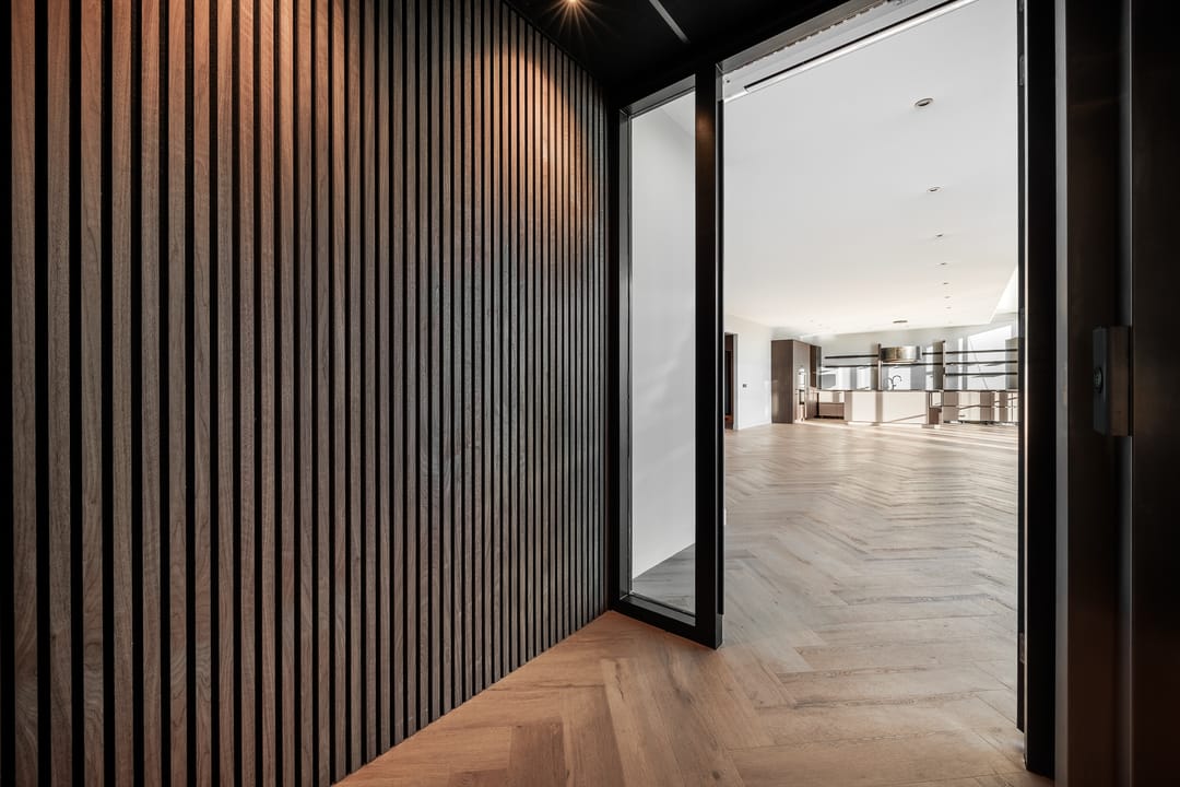 Photo 8 of Zilverparkkade 131