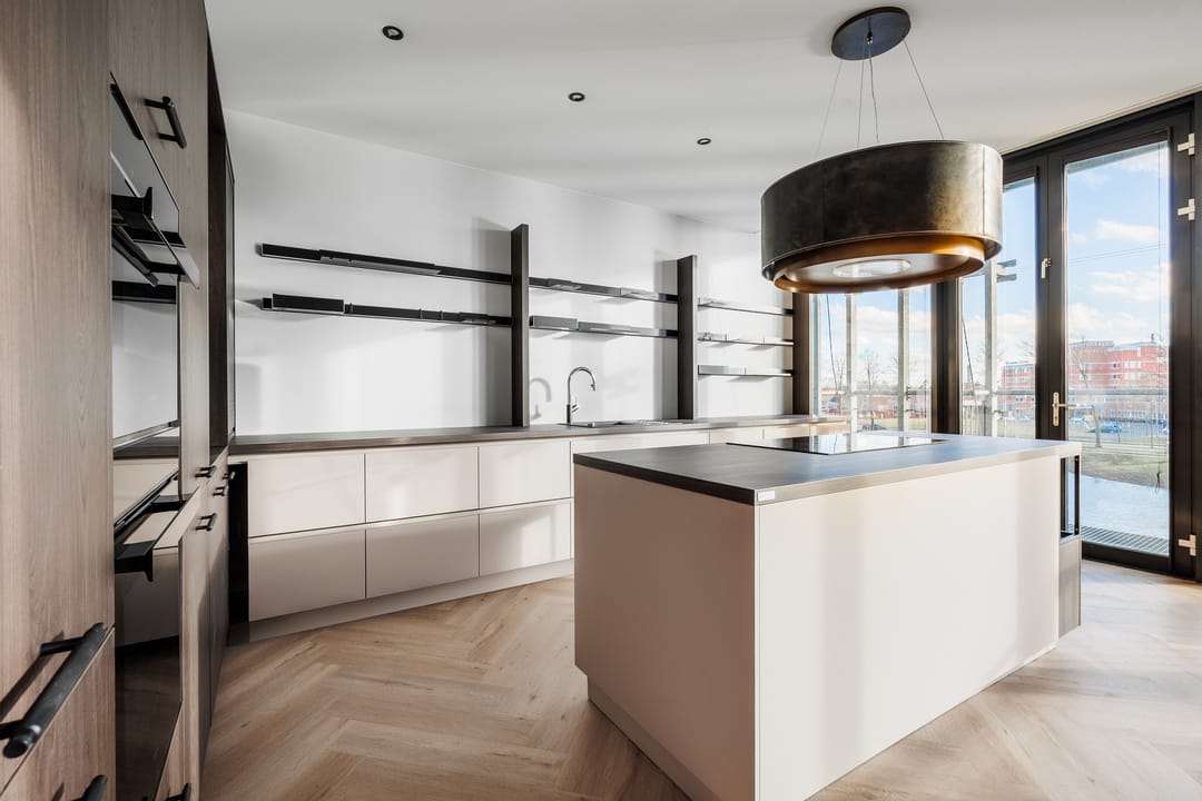 Photo 11 of Zilverparkkade 131