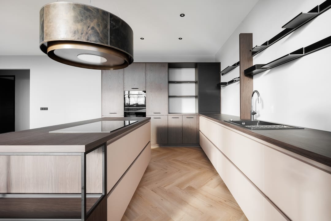 Photo 13 of Zilverparkkade 131