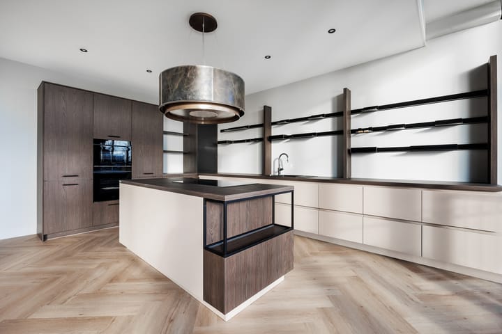 Foto 12 van Zilverparkkade 131