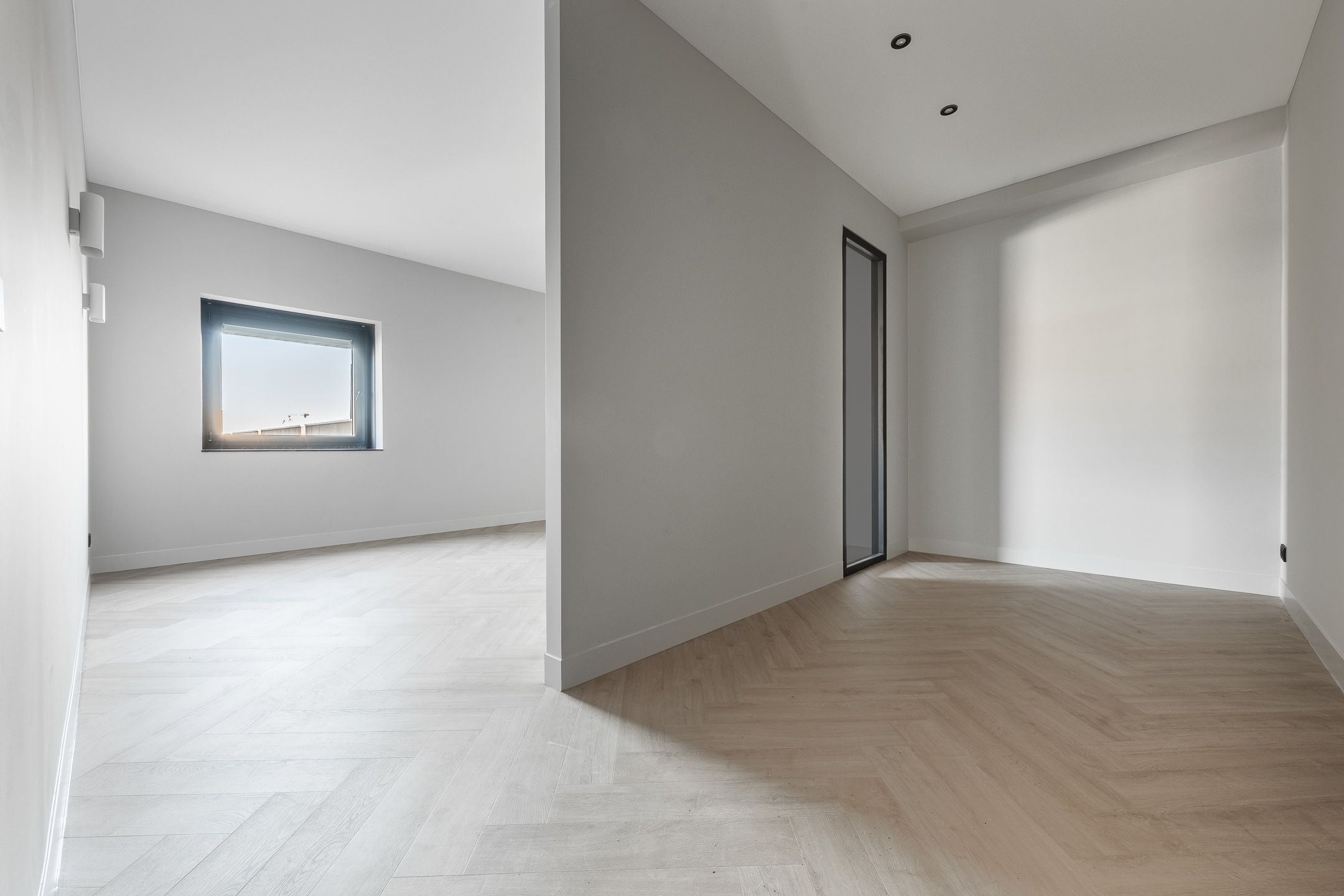 Photo 18 of Zilverparkkade 131