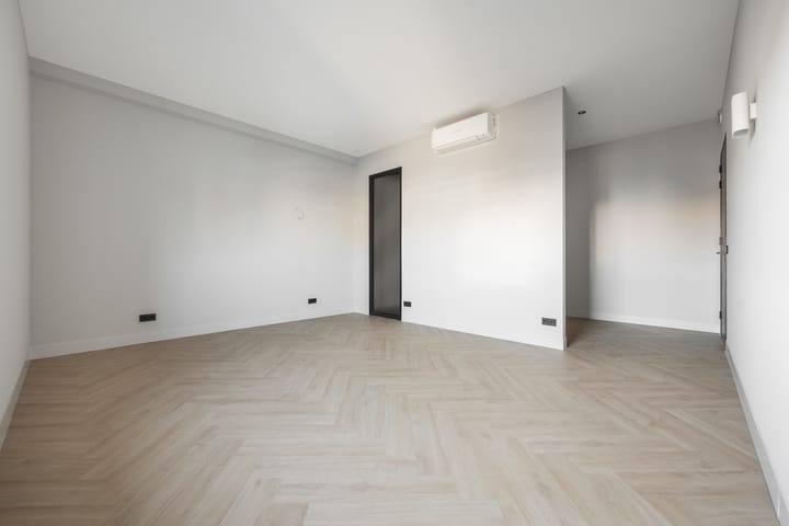 Foto 19 van Zilverparkkade 131