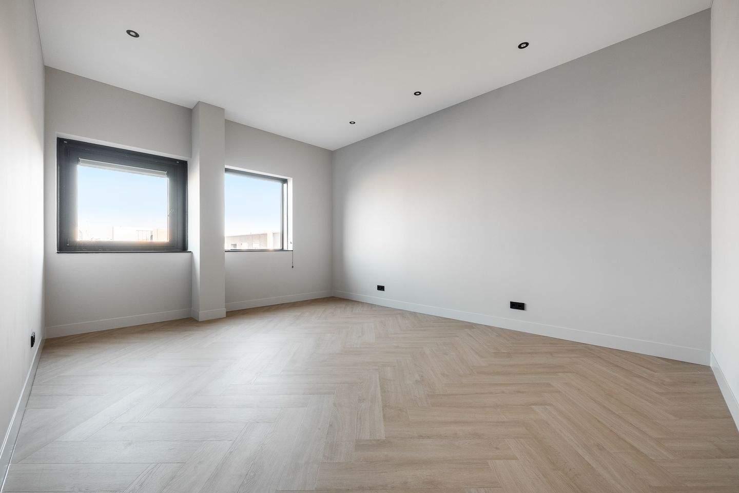 Photo 20 of Zilverparkkade 131