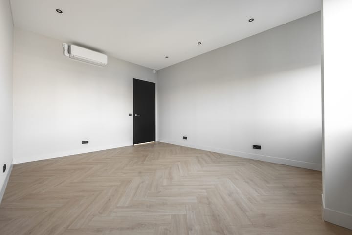 Foto 21 van Zilverparkkade 131