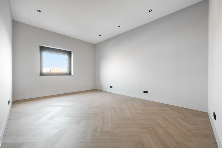 Foto 22 van Zilverparkkade 131