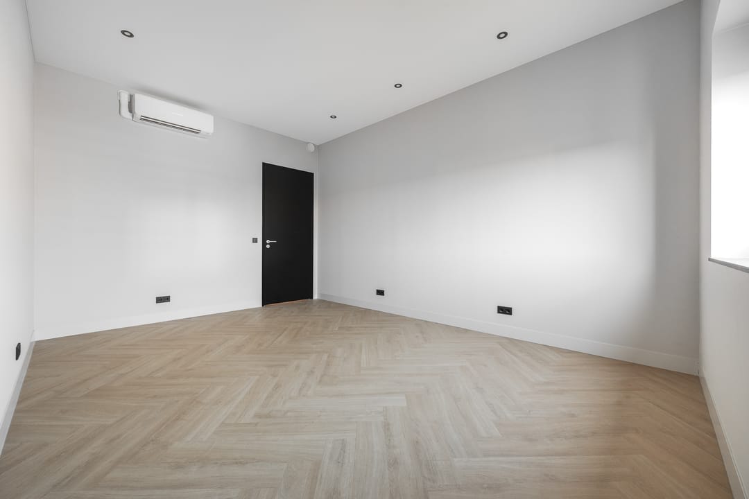 Photo 23 of Zilverparkkade 131