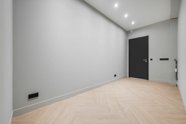 Foto 24 van Zilverparkkade 131