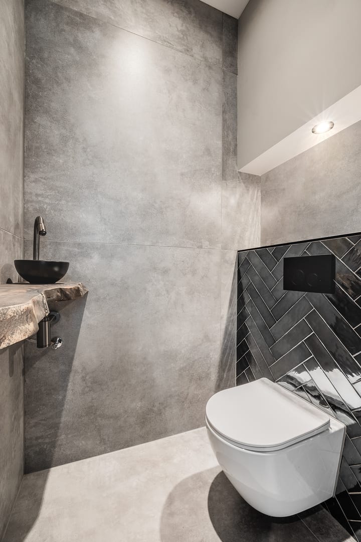 Foto 25 van Zilverparkkade 131