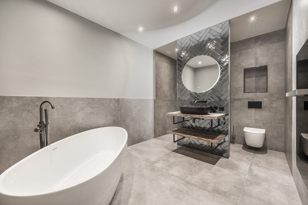 Photo 26 of Zilverparkkade 131