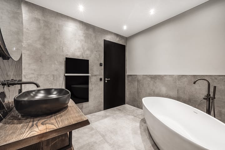 Foto 27 van Zilverparkkade 131