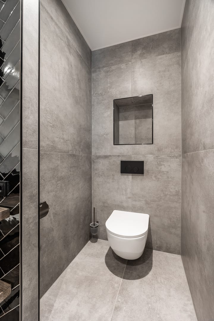 Foto 28 van Zilverparkkade 131