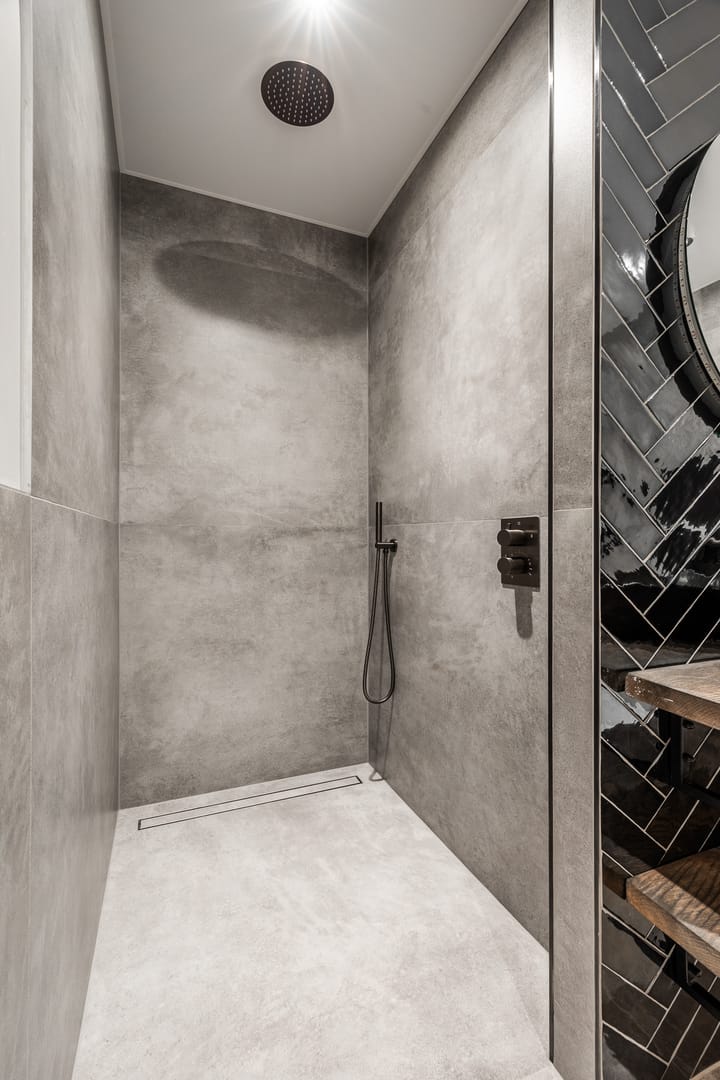 Foto 29 van Zilverparkkade 131