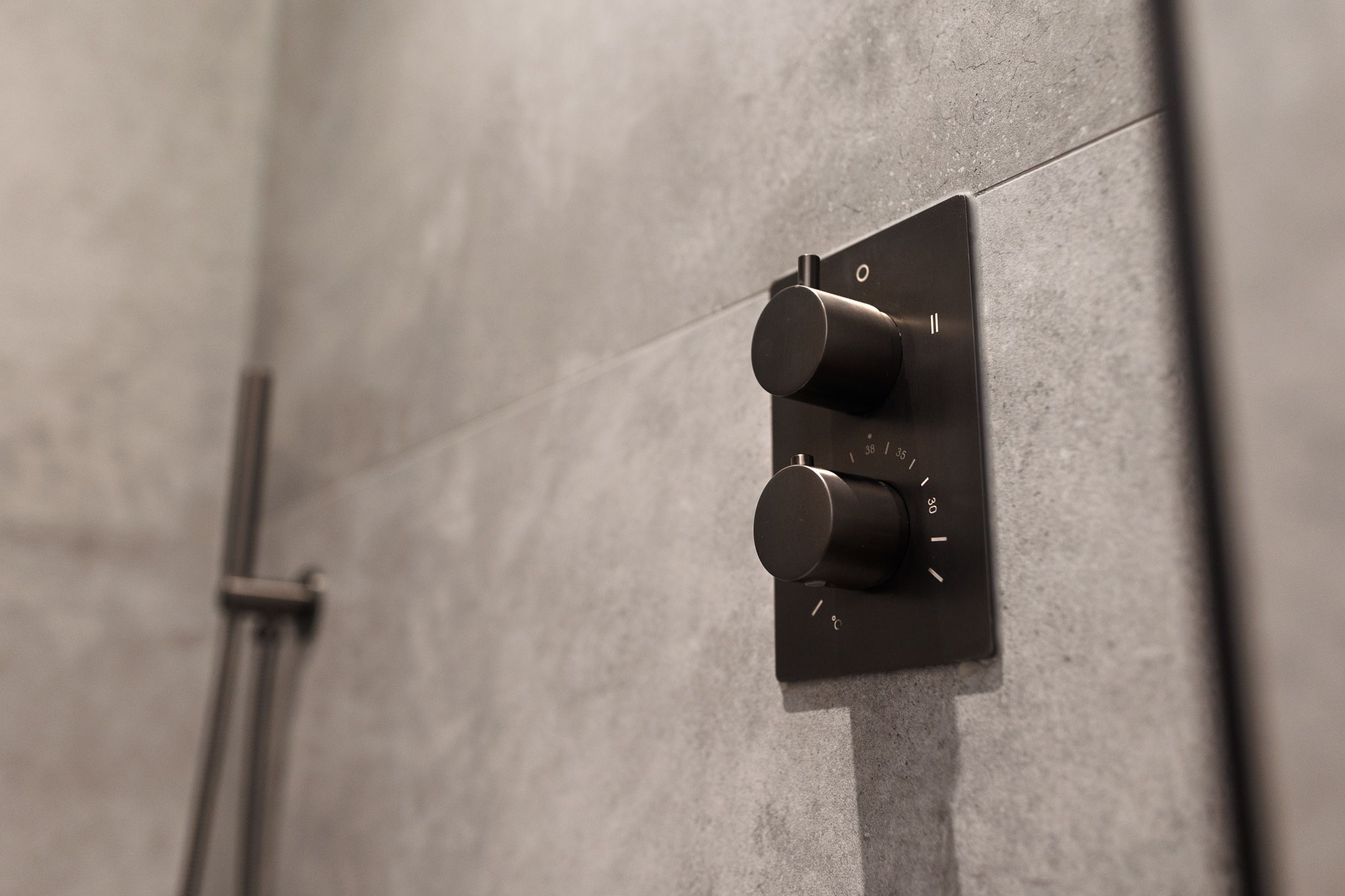 Photo 30 of Zilverparkkade 131