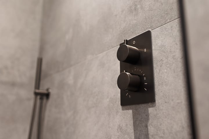 Foto 30 van Zilverparkkade 131